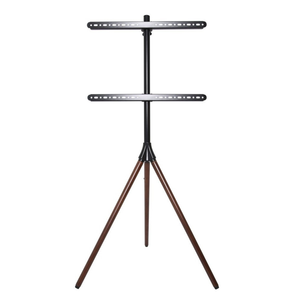Stojak lcd 37-65' tripod drew