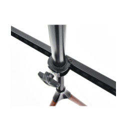 Stojak lcd 37-65' tripod drew