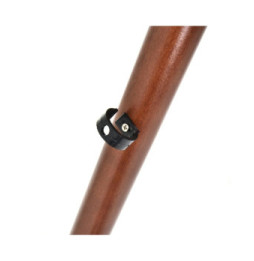 Stojak lcd 37-65' tripod drew