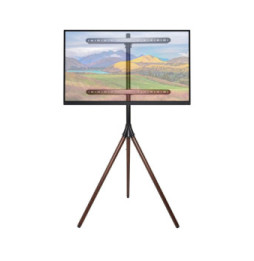 Stojak lcd 37-65' tripod drew