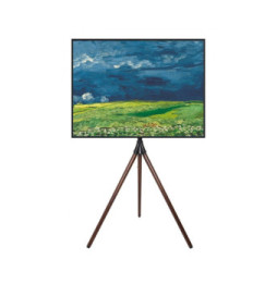 Stojak lcd 37-65' tripod drew