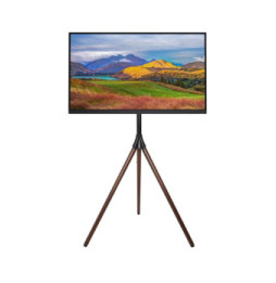 Stojak lcd 37-65' tripod drew