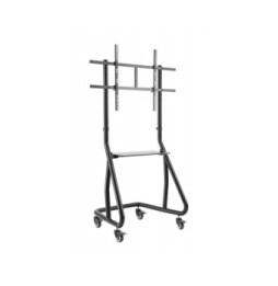 Stojak lcd 60'-105' 100KG