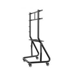 Stojak lcd 60'-105' 100KG