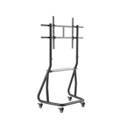 Stojak lcd 60'-105' 100KG
