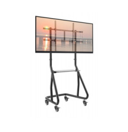 Stojak lcd 60'-105' 100KG