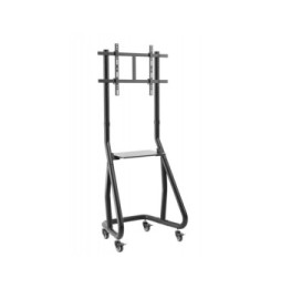 Stojak lcd 37'-80' 80KG