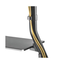 Stojak lcd 37'-80' 80KG