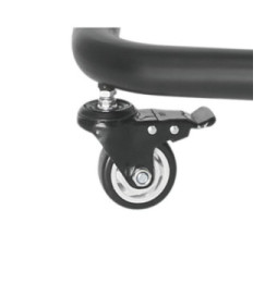 Stojak lcd 37'-80' 80KG