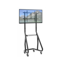 Stojak lcd 37'-80' 80KG