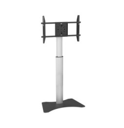Stojak lcd 32'-70' 40KG pivot