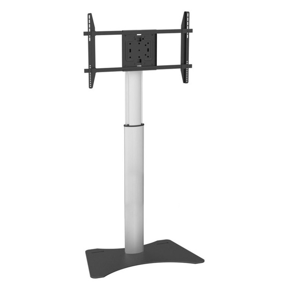 Stojak lcd 32'-70' 40KG pivot