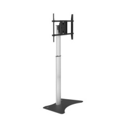 Stojak lcd 32'-70' 40KG pivot
