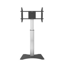 Stojak lcd 32'-70' 40KG pivot