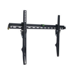 Techly 106121 Wieszak TV 40-65" ścienny uchylny - B2B Netinet
