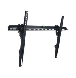 Techly 106121 Wieszak TV 40-65" ścienny uchylny - B2B Netinet