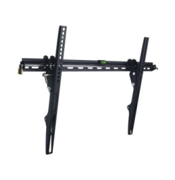 Techly 106121 Wieszak TV 40-65" ścienny uchylny - B2B Netinet