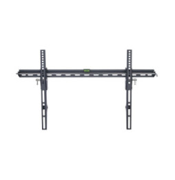 Techly 106121 Wieszak TV 40-65" ścienny uchylny - B2B Netinet