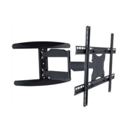 Techly 308879 Wieszak TV 40-65" ścienny obrotowy - B2B Netinet