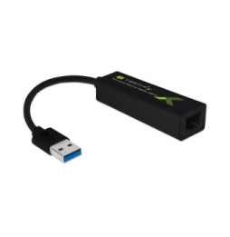 Karta sieciowa/adapter USB-A 3.0 na RJ45 Gigabit