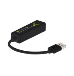 Karta sieciowa/adapter USB-A 3.0 na RJ45 Gigabit