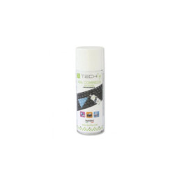 Powietrze sprężone 400ML