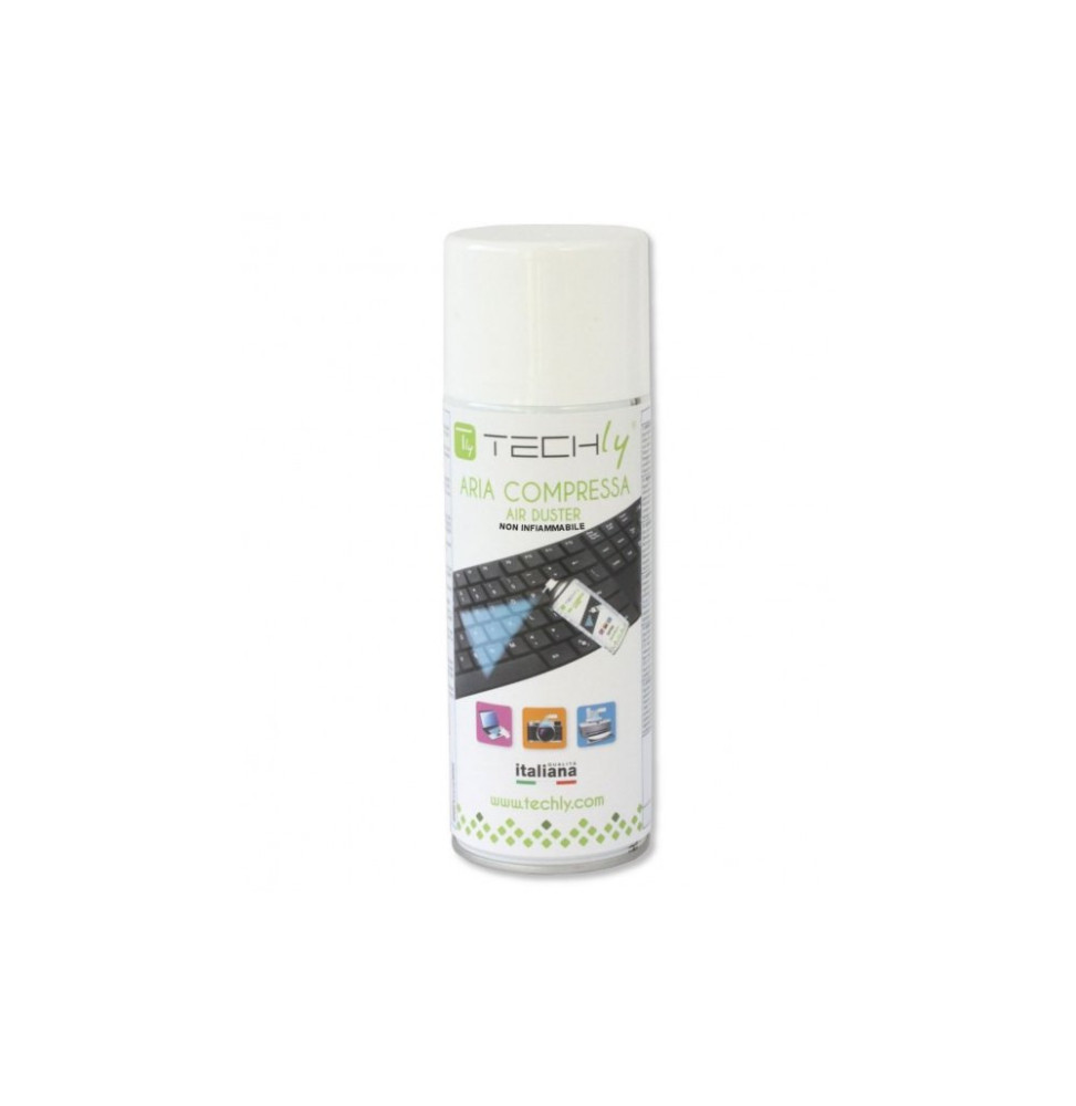 Powietrze sprężone 400ML