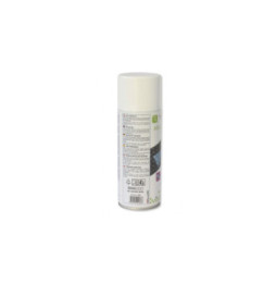 Powietrze sprężone 400ML