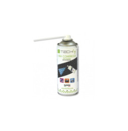 Powietrze sprężone 400ML