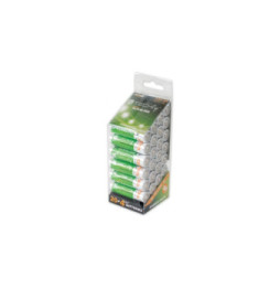Baterie alkaliczne AA LR06 x24szt.