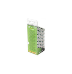 Baterie alkaliczne AA LR06 x24szt.