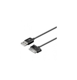 Kabel USB 2.0 USB-A na 30pin Samsung Galaxy M/M 1.2m