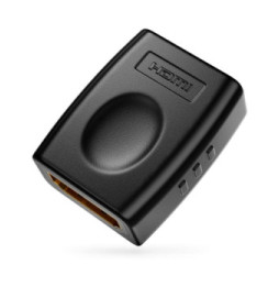 Adapter łącznik HDMI na HDMI F/F