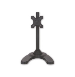Ramię biurko lcd stand