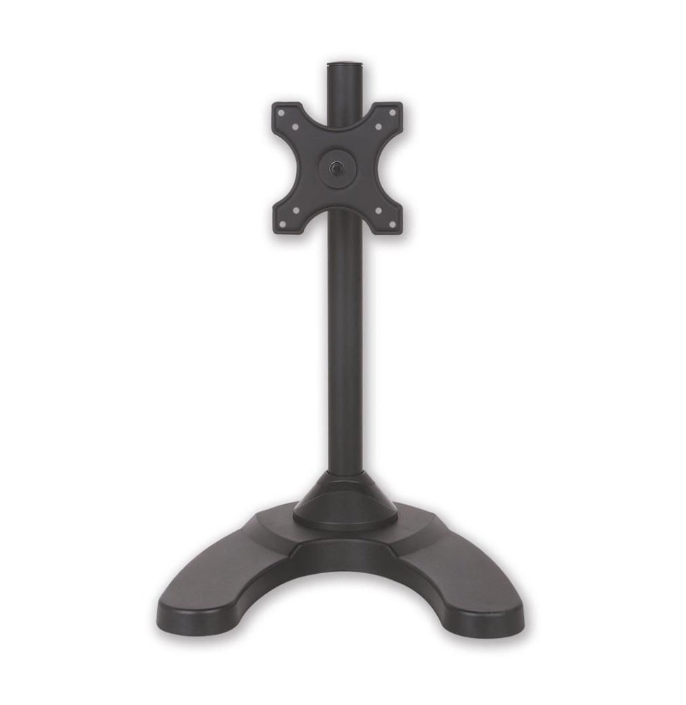 Ramię biurko lcd stand