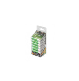 Baterie alkaliczne AAA LR03 x24szt.