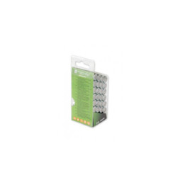 Baterie alkaliczne AAA LR03 x24szt.