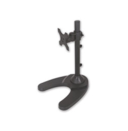 Ramię biurko lcd stand