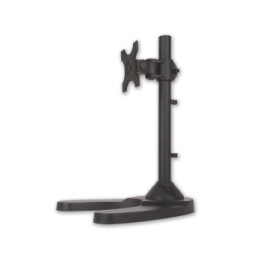 Ramię biurko lcd stand