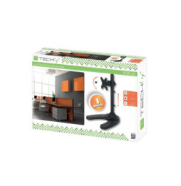 Ramię biurko lcd stand