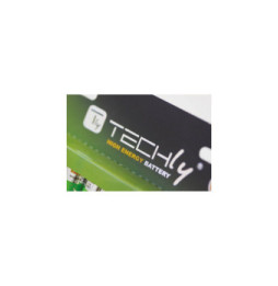 Bateria Litowa CR2032 3V x5szt.