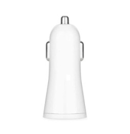 Techly 305281 Samochodowa ładowarka 2x USB 5V 2.1A