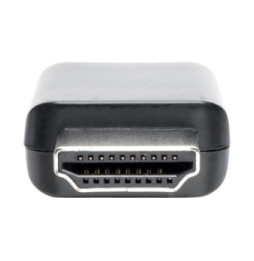 Ekstraktor audio SPDIF 5.1CH, analog 3.5mm 2CH z HDMI 4K30Hz