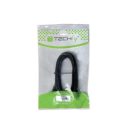 Kabel Display Port na HDMI M/M 2M