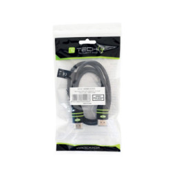 Kabel HDMI na HDMI 1.4 M/M 3m