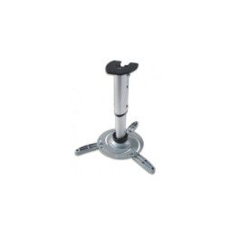 Techly 301559 Uchwyt do projektora sufitowy 30-37cm