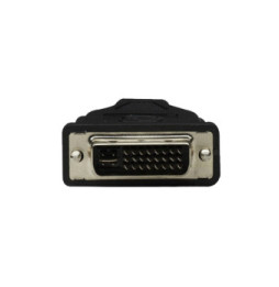 Kabel DVI-D na DVI-D Dual Link 1,8M