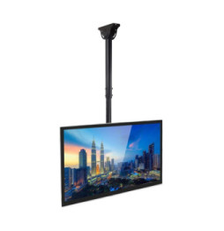 Ramię lcd sufit uchwyt 70