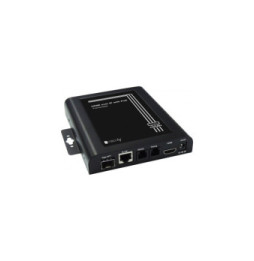 Extender TX HDMI 1.3 1080p60Hz do 100m Video Wall