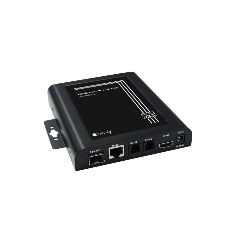 Extender TX HDMI 1.3 1080p60Hz do 100m Video Wall
